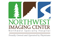 Northwest Specialty Hospital